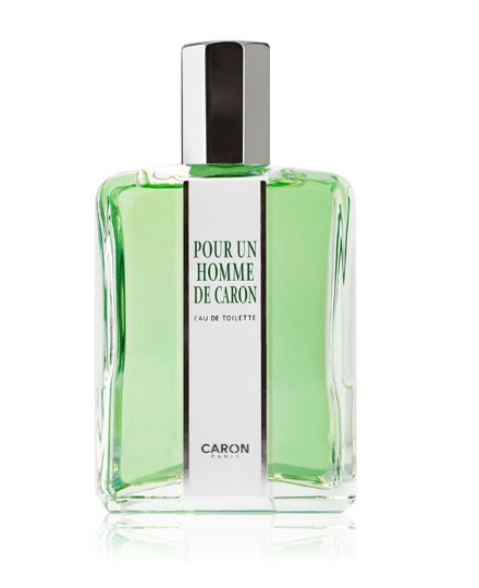 كارون بور أن أوم دي كارون